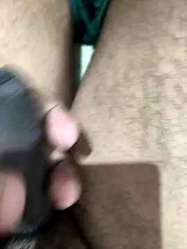 Tamil Chennai Men online show from December 2024 12:01:01 PM