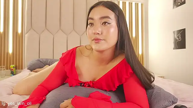 olivia22love online show from August 2026 04:18:02 AM