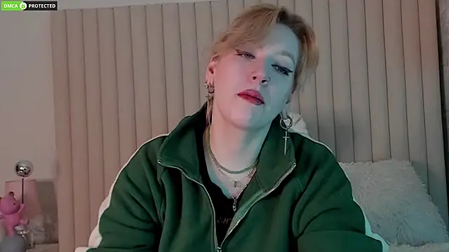 Snapshot of RachelCart chatting on December 2025 03:07:01 AM RachelCart online show from December 2025 03:07:01 AM