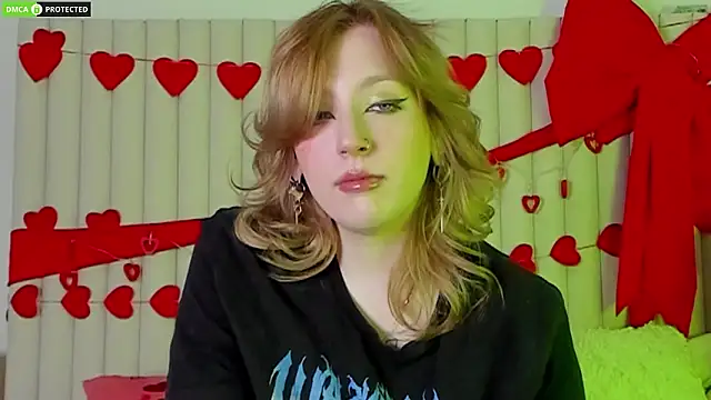 Snapshot of RachelCart chatting on February 2026 03:18:02 AM RachelCart online show from February 2026 03:18:02 AM