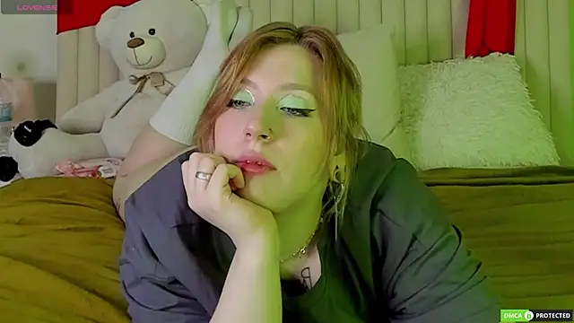 RachelCart online show from April 2026 03:19:01 AM