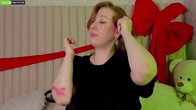 Snapshot of RachelCart chatting on March 2026 03:07:01 AM RachelCart online show from March 2026 03:07:01 AM