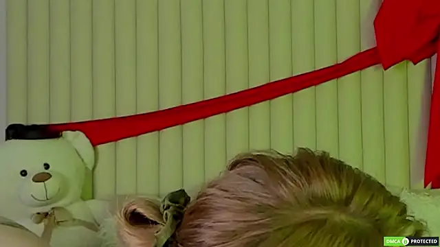 RachelCart online show from April 2026 03:13:01 AM