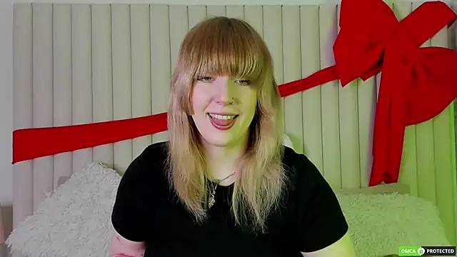 RachelCart online show from May 2026 03:23:01 AM
