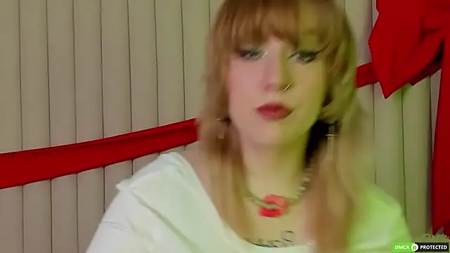RachelCart online show from July 2026 03:07:02 AM