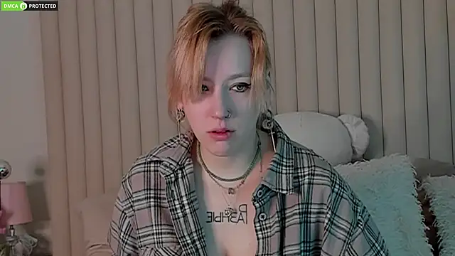 Snapshot of RachelCart chatting on November 2025 03:07:01 AM RachelCart online show from November 2025 03:07:01 AM