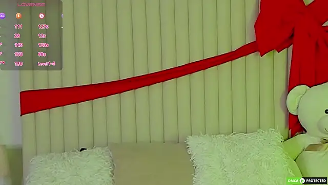 RachelCart online show from April 2026 03:11:02 AM