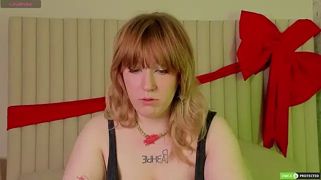 RachelCart online show from July 2026 03:28:01 AM