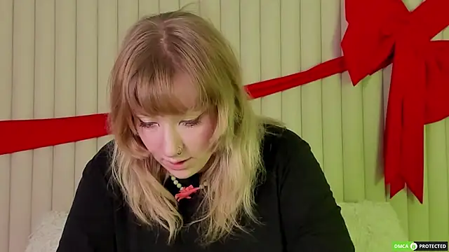 RachelCart online show from July 2026 03:26:01 AM