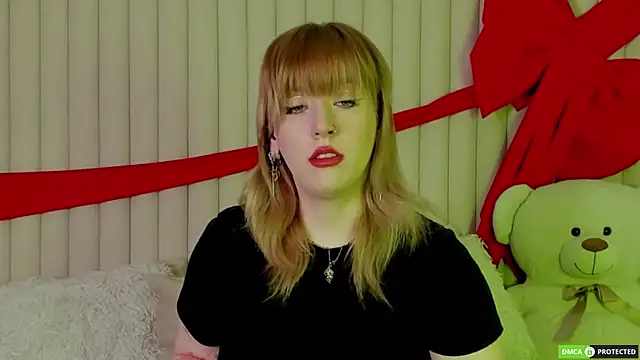 RachelCart online show from May 2026 03:25:02 AM