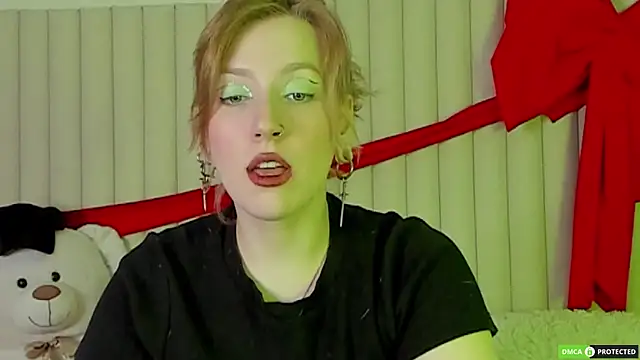 RachelCart online show from April 2026 03:19:02 AM