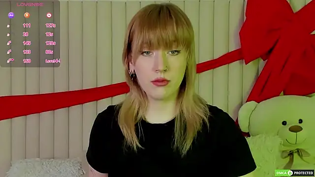 RachelCart online show from May 2026 03:19:01 AM