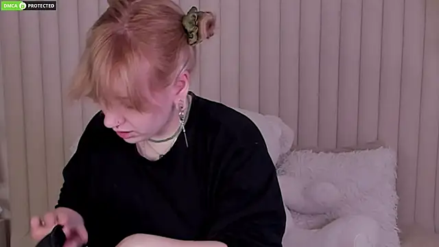 RachelCart online show from October 2025 03:08:01 AM