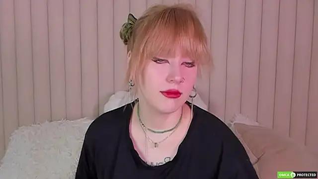 RachelCart online show from October 2025 03:07:01 AM