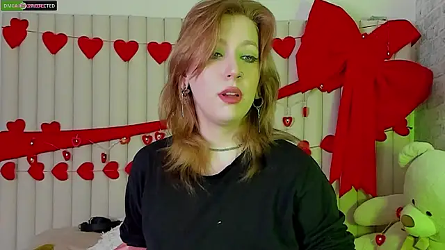 Snapshot of RachelCart chatting on February 2026 03:26:02 AM RachelCart online show from February 2026 03:26:02 AM