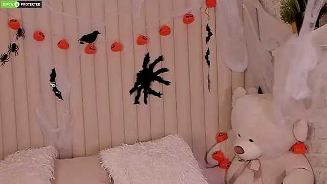 Snapshot of RachelCart chatting on October 2025 03:07:02 AM RachelCart online show from October 2025 03:07:02 AM