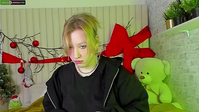 Snapshot of RachelCart chatting on January 2026 03:10:02 AM RachelCart online show from January 2026 03:10:02 AM