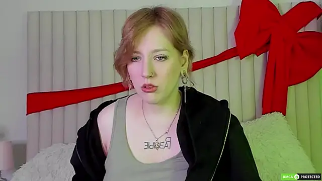 RachelCart online show from March 2026 03:18:01 AM