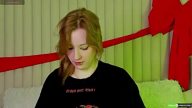 RachelCart online show from March 2026 03:20:02 AM