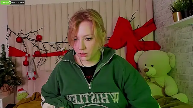 Snapshot of RachelCart chatting on January 2026 03:10:02 AM RachelCart online show from January 2026 03:10:02 AM