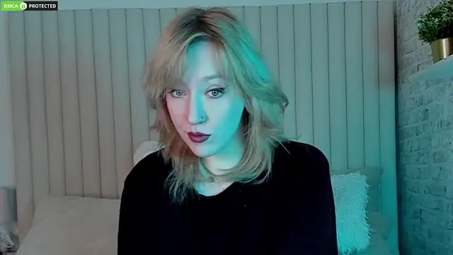 Snapshot of RachelCart chatting on November 2025 03:10:01 AM RachelCart online show from November 2025 03:10:01 AM