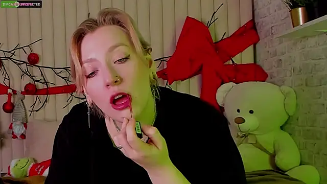 Snapshot of RachelCart chatting on January 2026 03:10:02 AM RachelCart online show from January 2026 03:10:02 AM