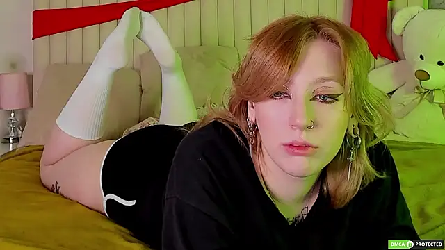 RachelCart online show from March 2026 03:13:01 AM