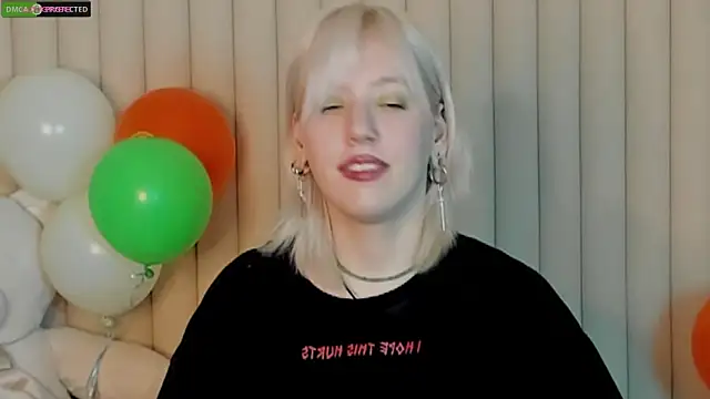 RachelCart online show from March 2025 09:56:02 AM