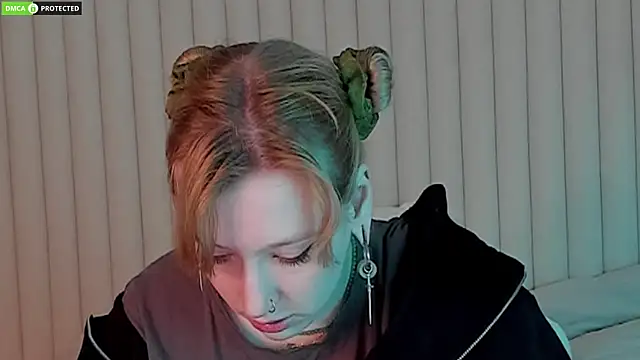 Snapshot of RachelCart chatting on November 2025 03:06:01 AM RachelCart online show from November 2025 03:06:01 AM