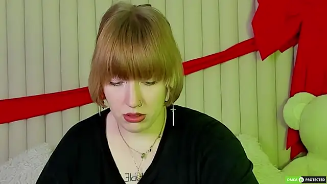 RachelCart online show from June 2026 03:17:01 AM