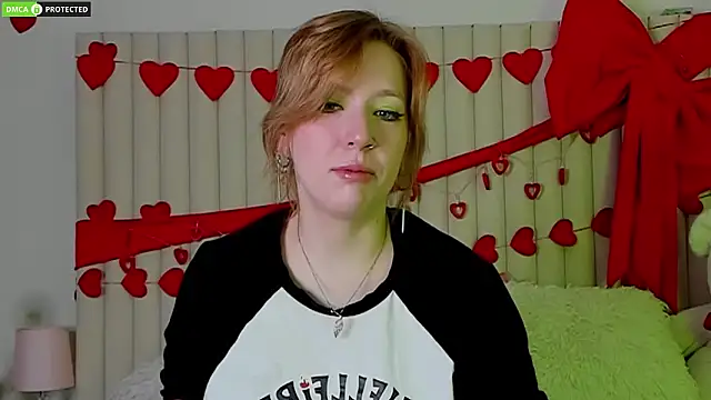 Snapshot of RachelCart chatting on February 2026 03:07:02 AM RachelCart online show from February 2026 03:07:02 AM