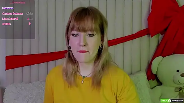 RachelCart online show from May 2026 03:21:02 AM