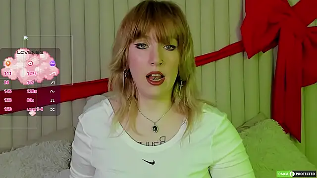 RachelCart online show from June 2026 03:11:02 AM