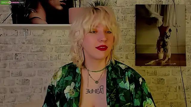 RachelCart online show from February 2025 03:37:01 AM