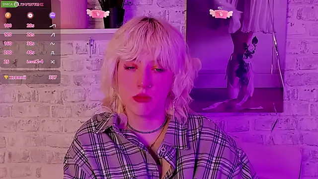 RachelCart online show from March 2025 06:35:02 AM