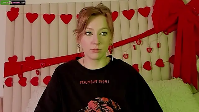 Snapshot of RachelCart chatting on February 2026 03:41:01 AM RachelCart online show from February 2026 03:41:01 AM