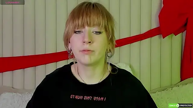 RachelCart online show from May 2026 03:13:01 AM