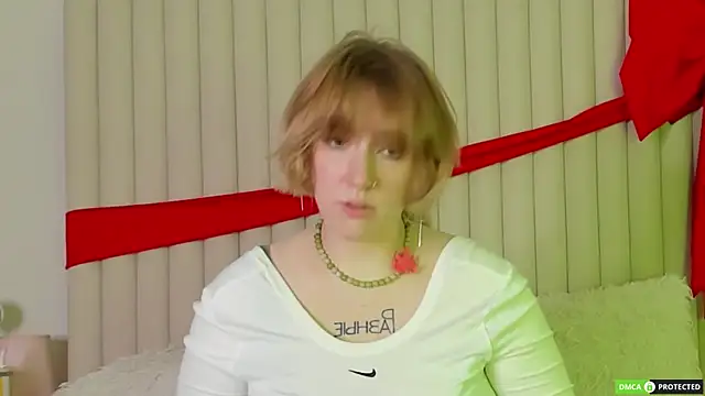 RachelCart online show from July 2026 03:06:02 AM