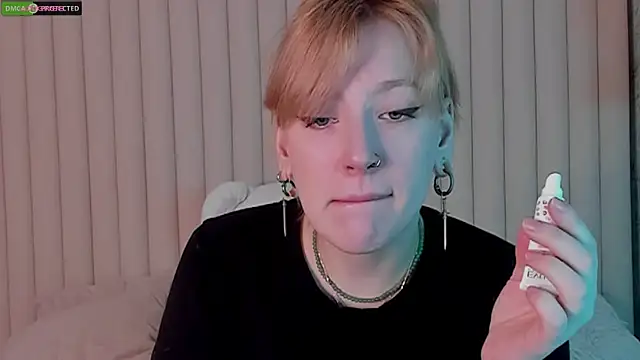 Snapshot of RachelCart chatting on November 2025 03:06:01 AM RachelCart online show from November 2025 03:06:01 AM