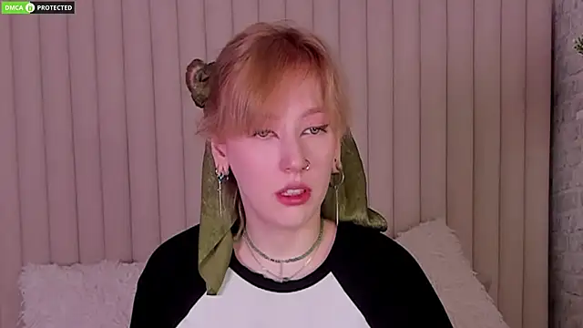 RachelCart online show from September 2025 03:02:02 AM
