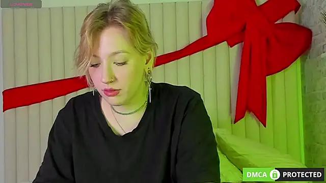 Snapshot of RachelCart chatting on February 2026 03:22:01 PM RachelCart online show from February 2026 03:22:01 PM