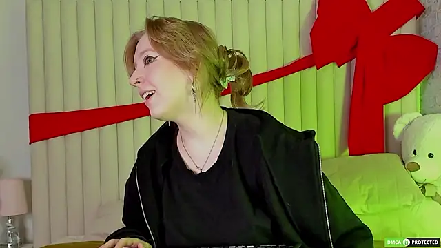 RachelCart online show from March 2026 03:13:01 AM