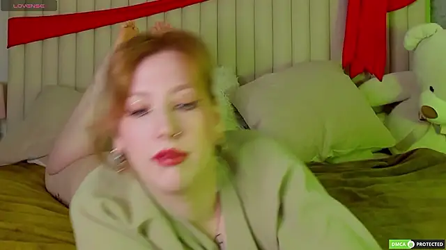 RachelCart online show from March 2026 03:22:01 AM