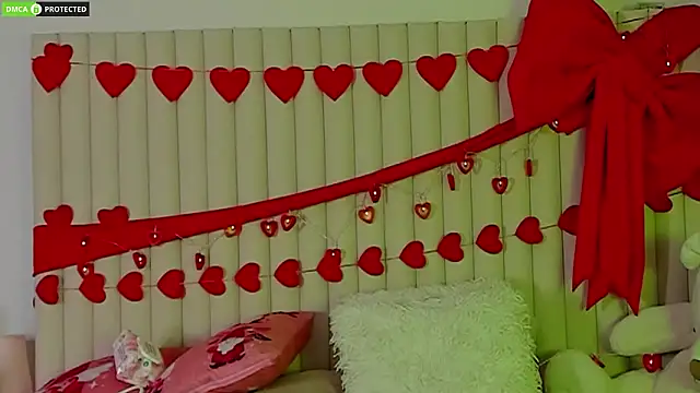 Snapshot of RachelCart chatting on February 2026 03:04:02 AM RachelCart online show from February 2026 03:04:02 AM