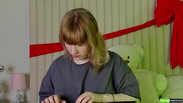 RachelCart online show from May 2026 03:25:02 AM