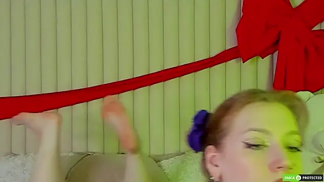 RachelCart online show from April 2026 03:20:01 AM
