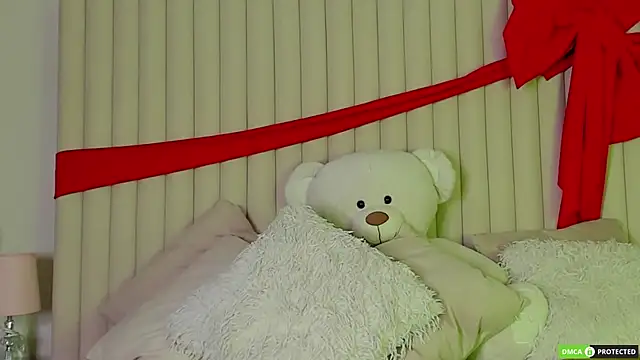 RachelCart online show from May 2026 03:17:01 AM