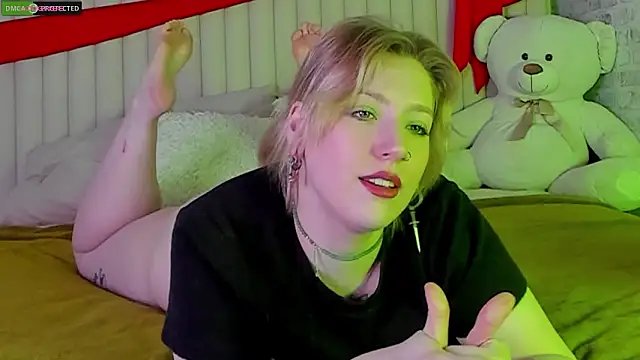 Snapshot of RachelCart chatting on February 2026 03:27:01 AM RachelCart online show from February 2026 03:27:01 AM