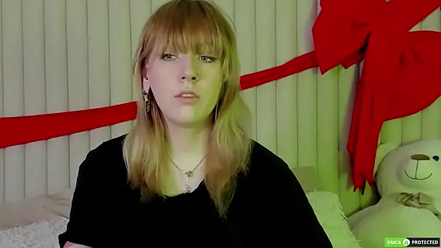 RachelCart online show from May 2026 03:10:01 AM