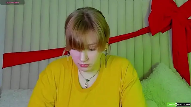 RachelCart online show from May 2026 03:17:02 AM